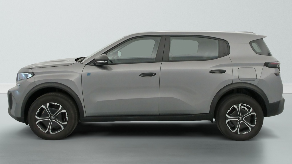 vehicule