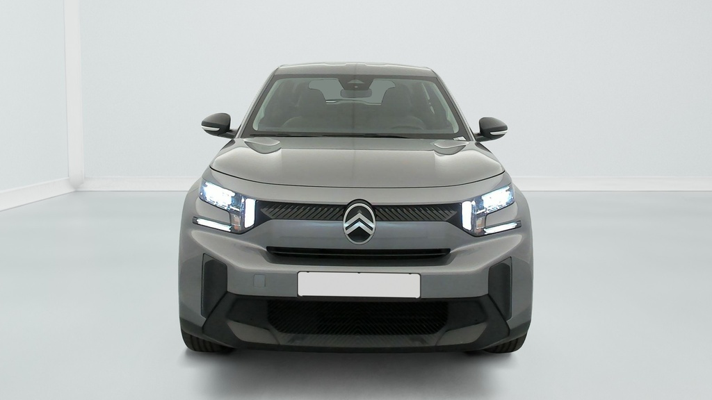 vehicule
