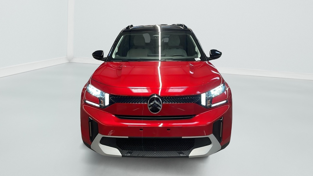 vehicule