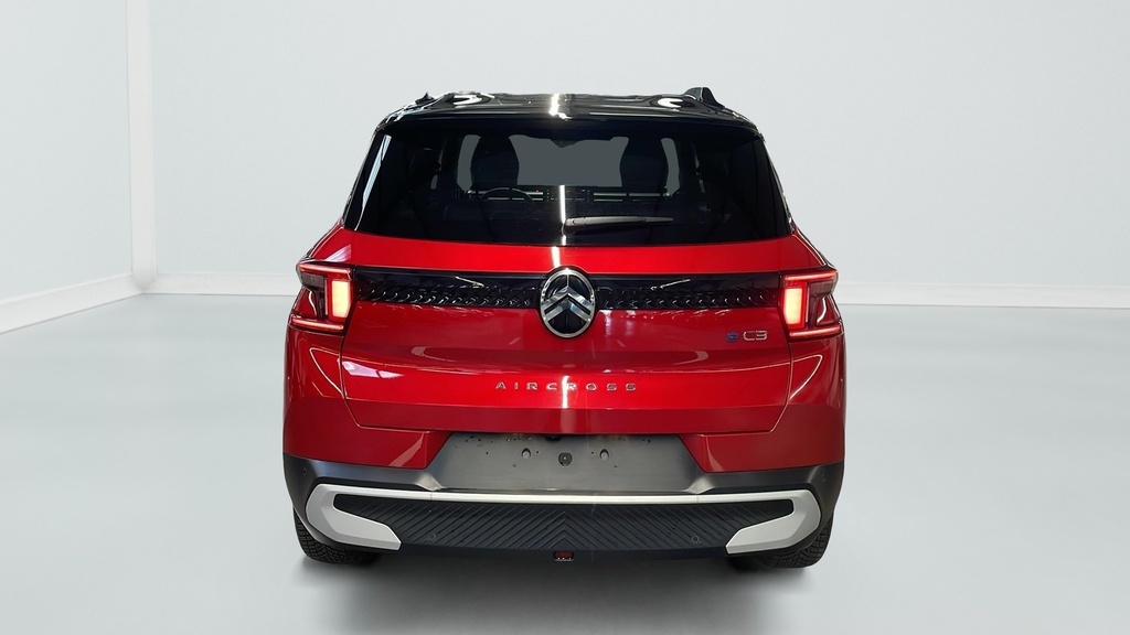vehicule