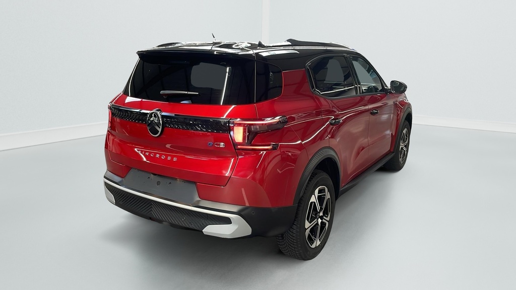 vehicule
