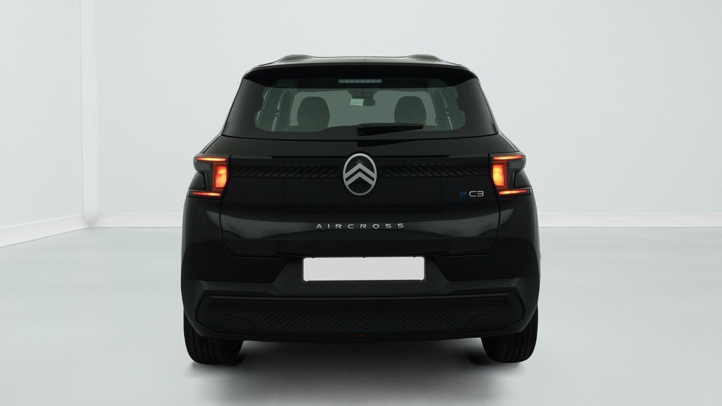 vehicule