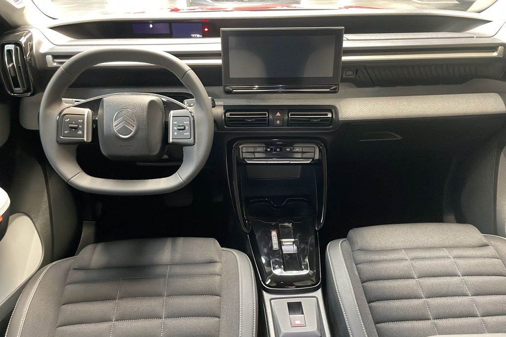 vehicule