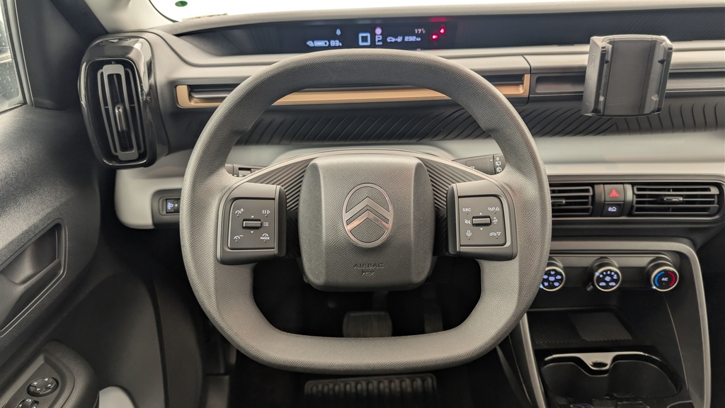 vehicule