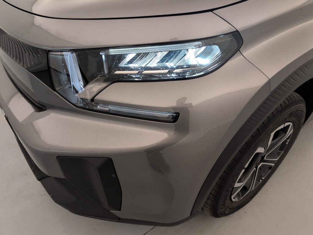 vehicule