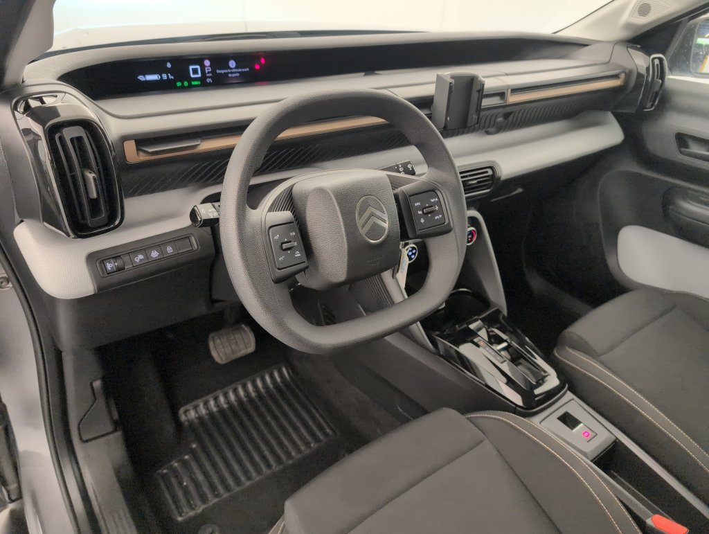 vehicule
