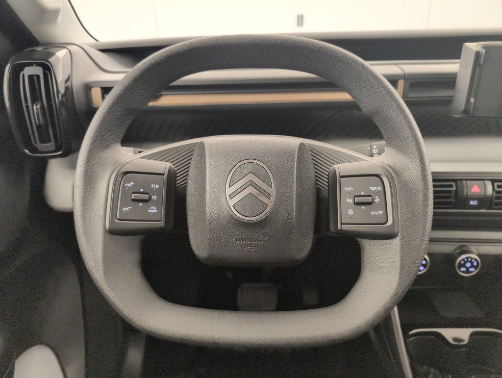 vehicule