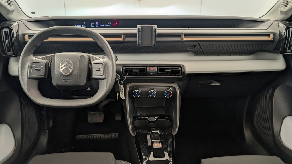 vehicule
