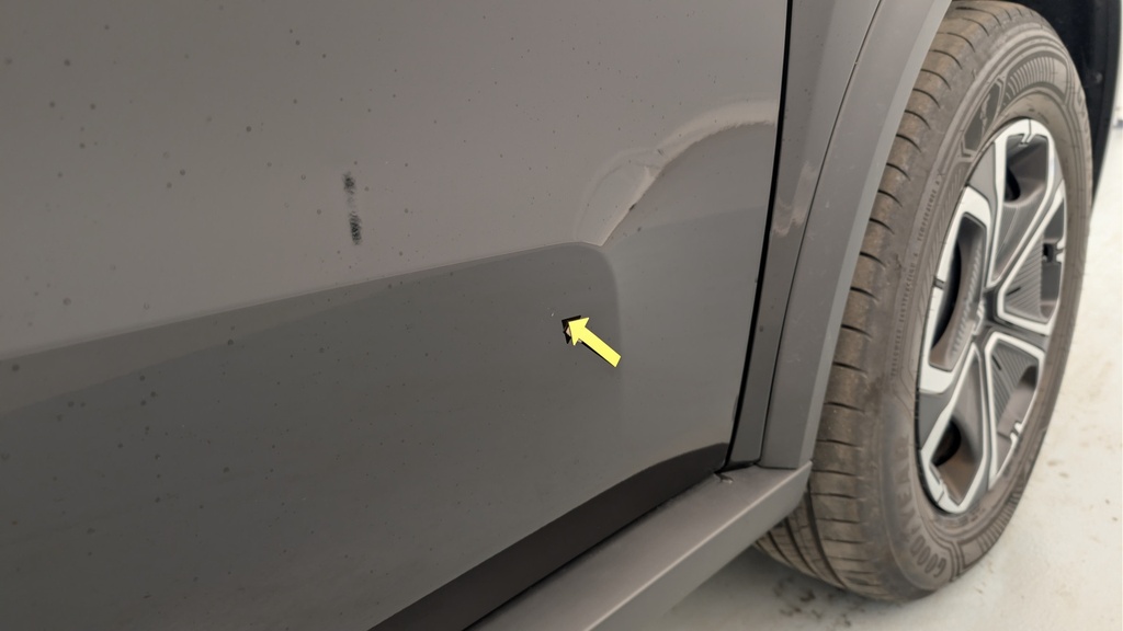 vehicule