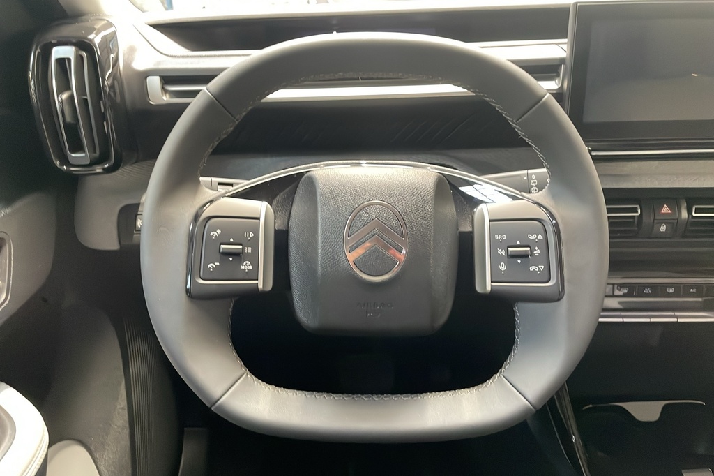 vehicule