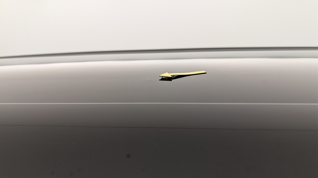 vehicule