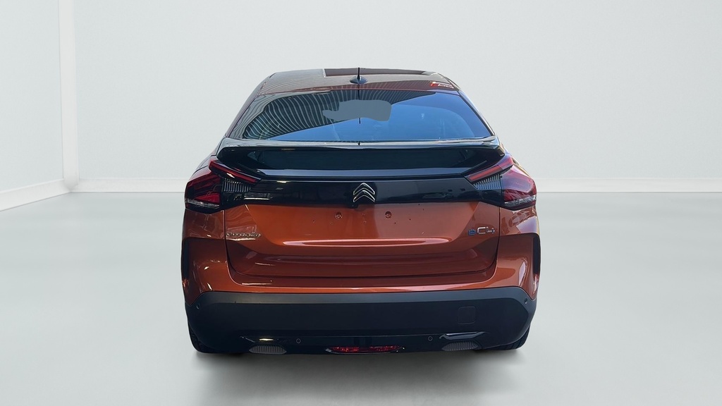 vehicule