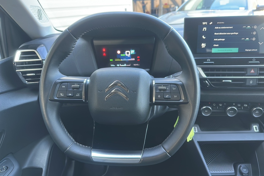 vehicule
