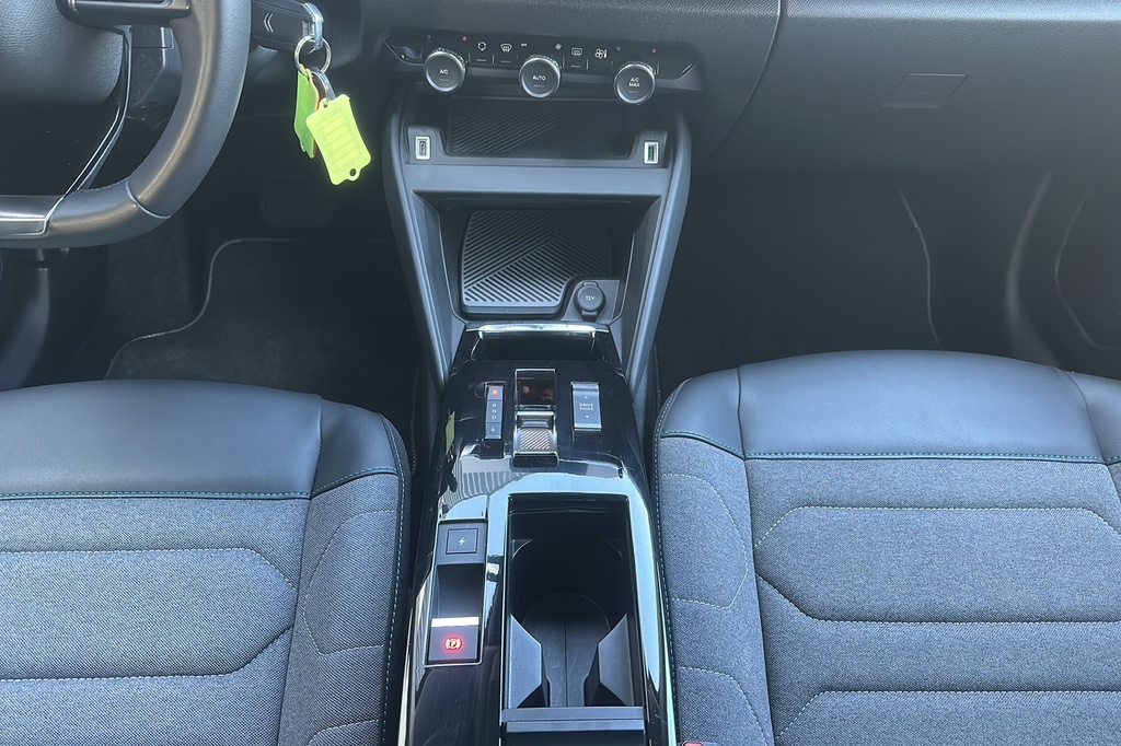 vehicule