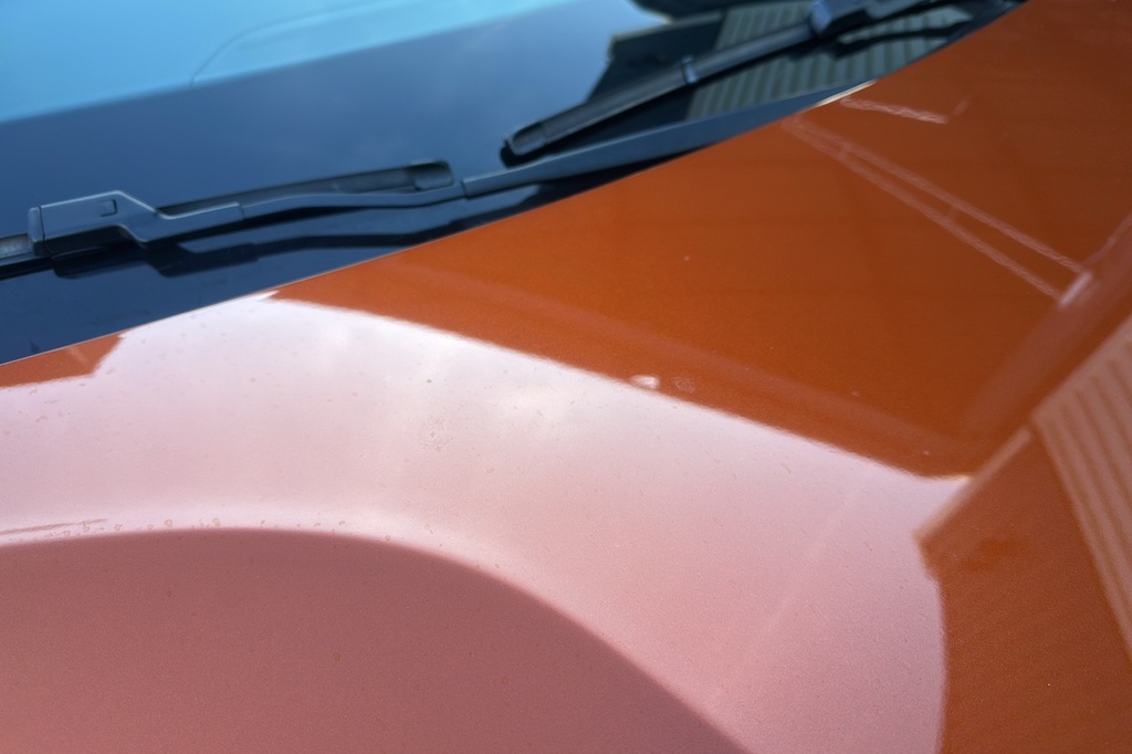 vehicule