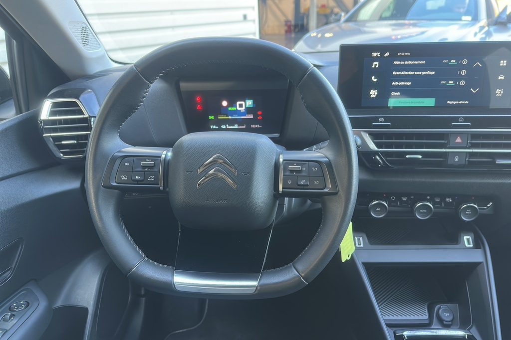 vehicule