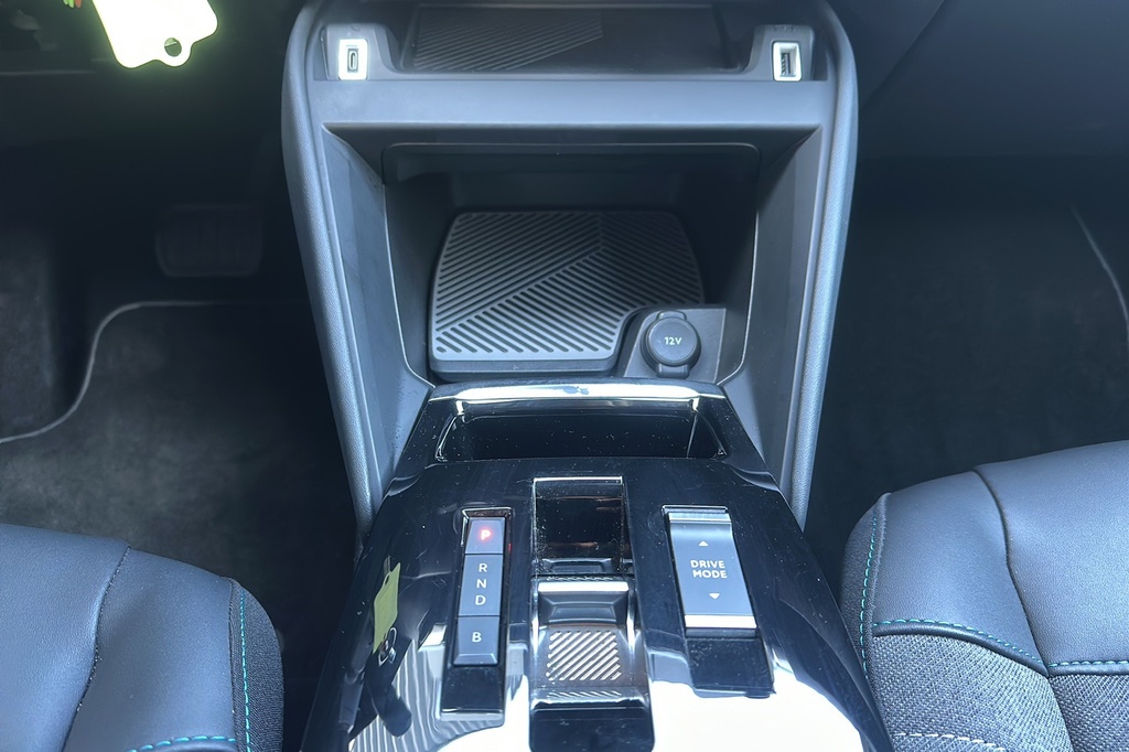 vehicule