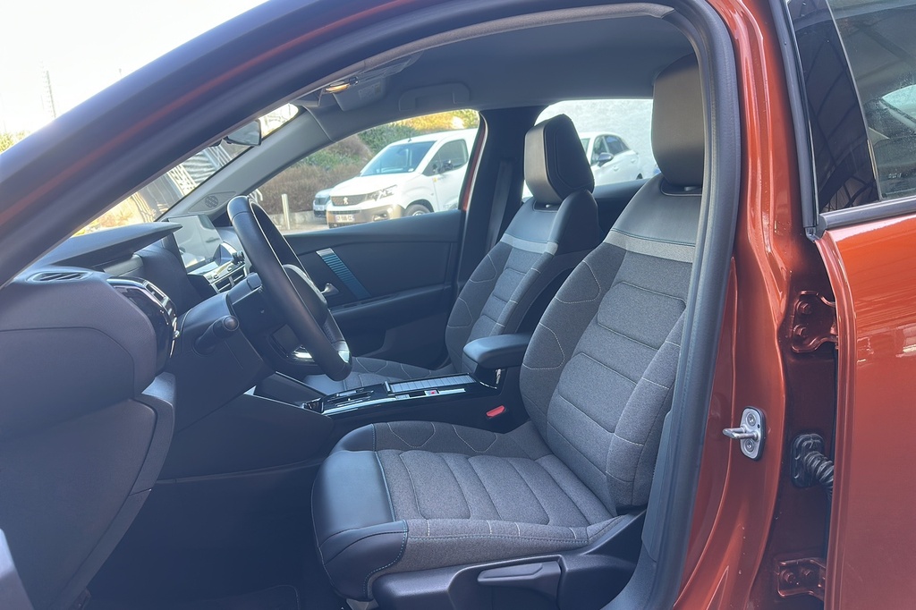vehicule