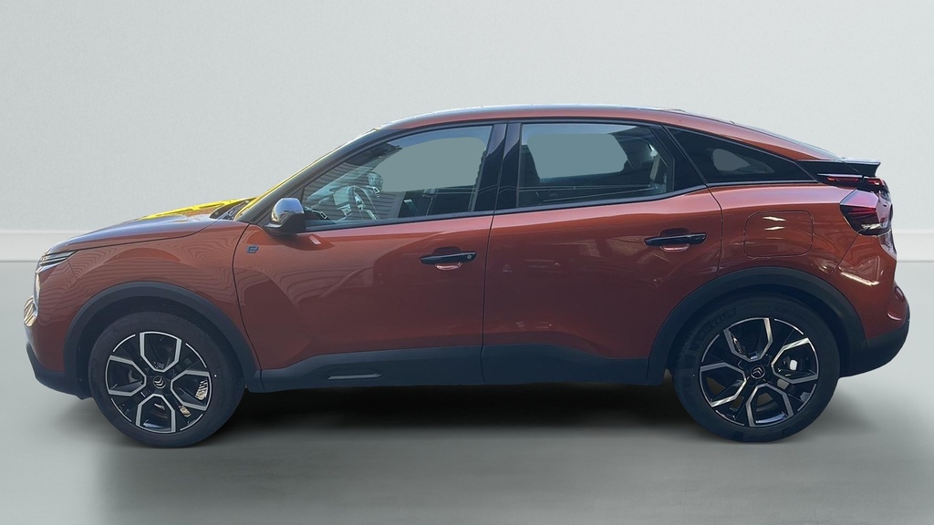 vehicule