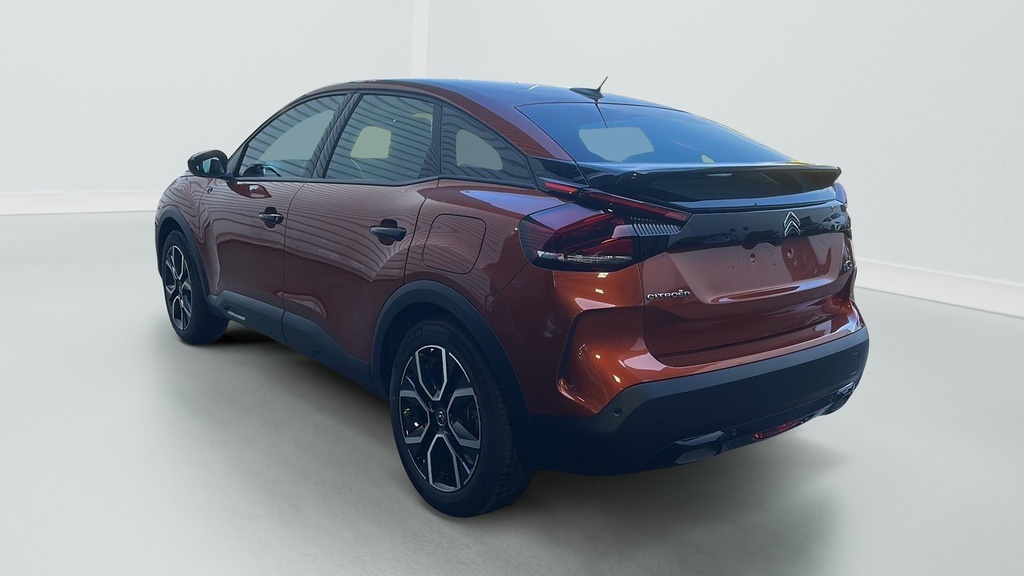 vehicule