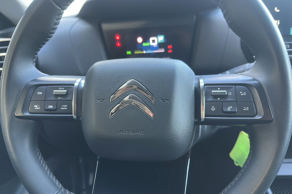 vehicule