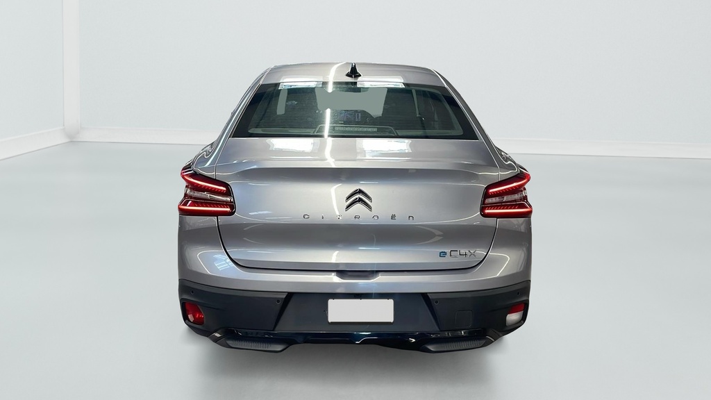 vehicule
