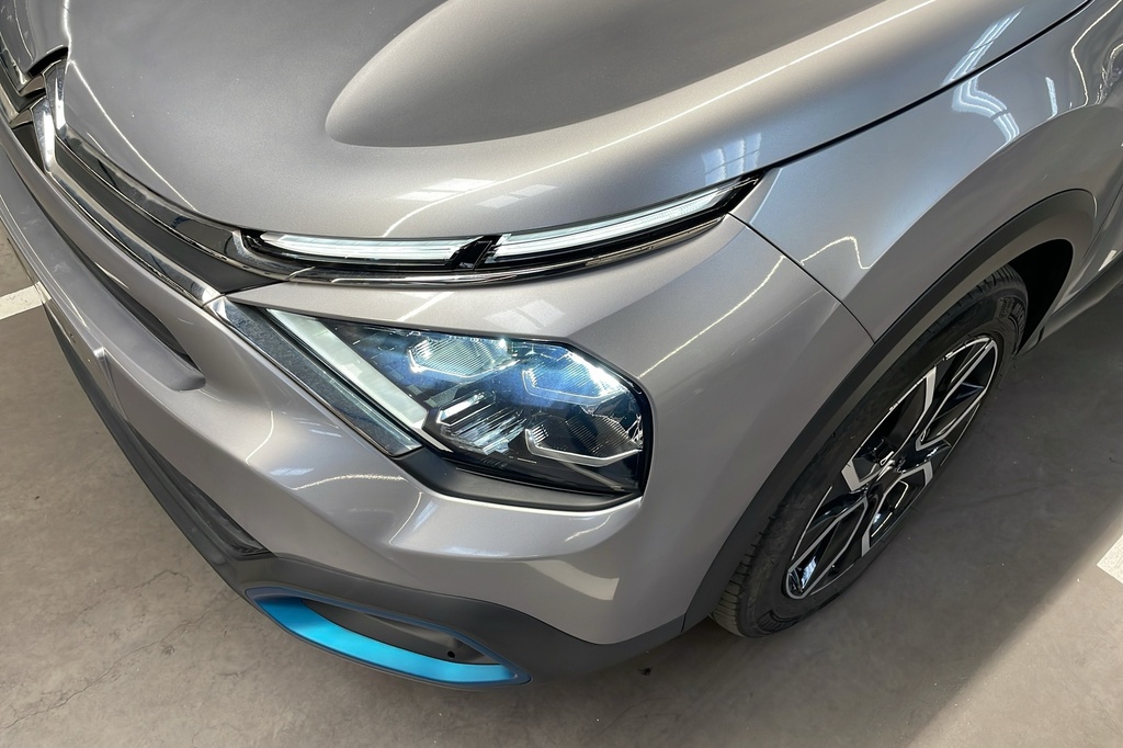 vehicule