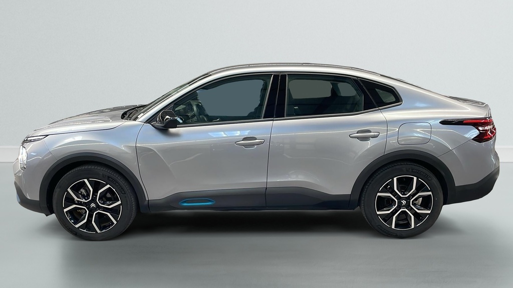vehicule