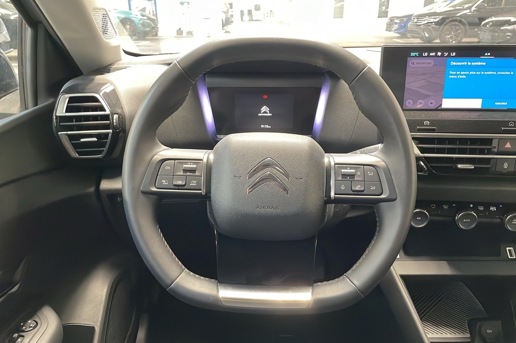vehicule