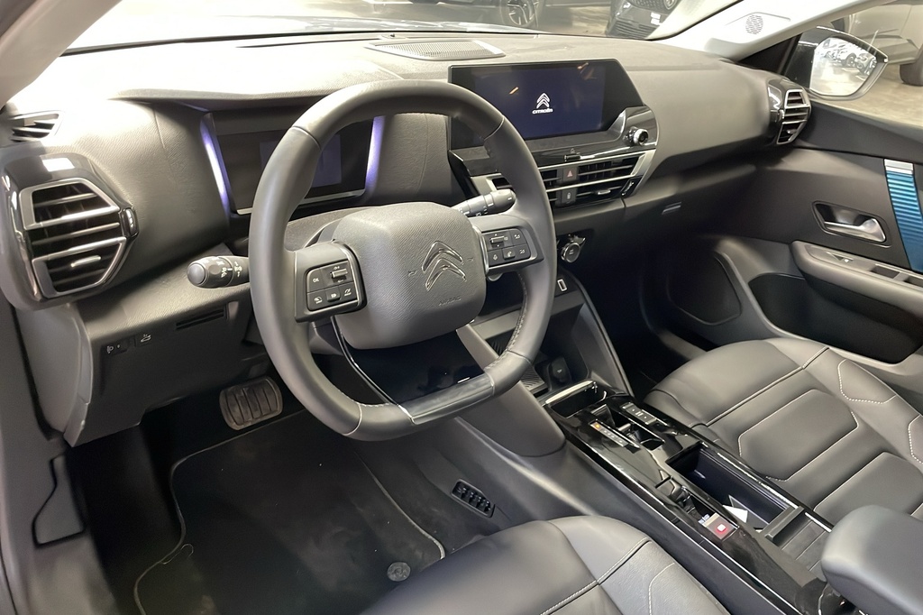 vehicule