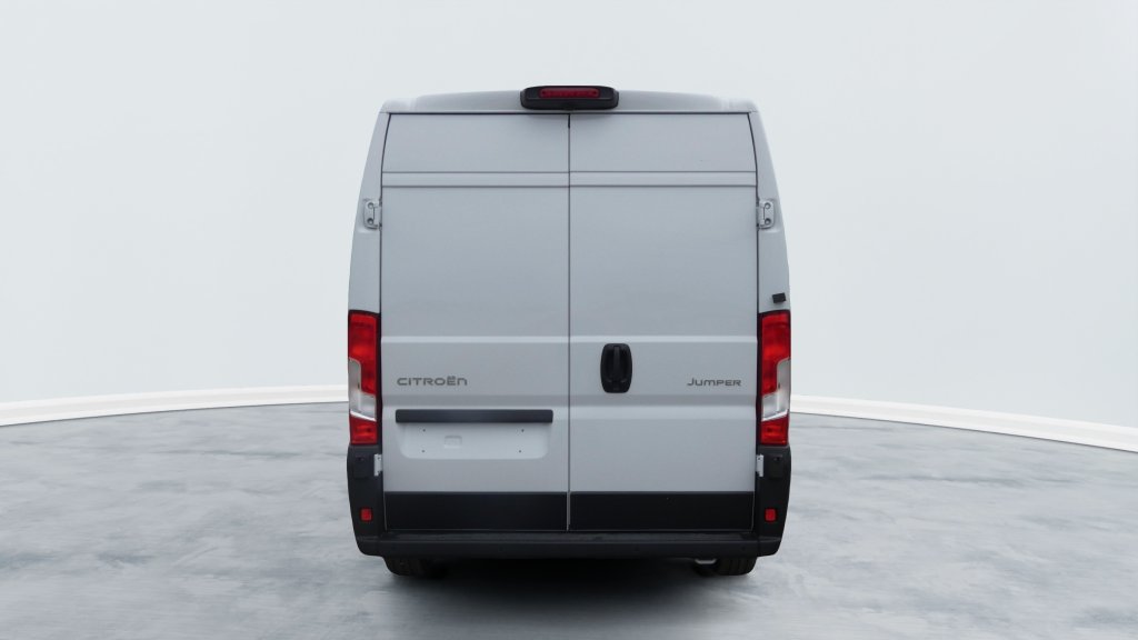 Photo véhicule 1 CITROëN Jumper fourgon nouveau TOLE 33 L2H2 140 S S BVM6