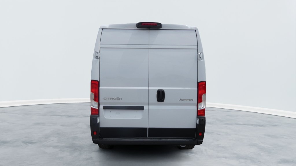 Photo véhicule 1 CITROëN Jumper fourgon nouveau TOLE 33 L2H2 140 S S BVM6