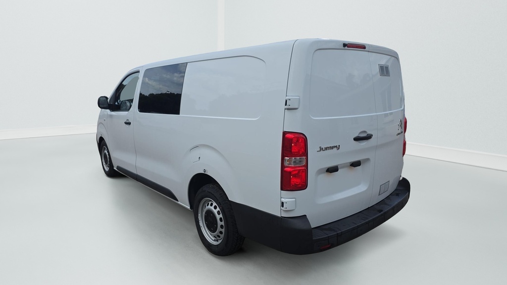 vehicule