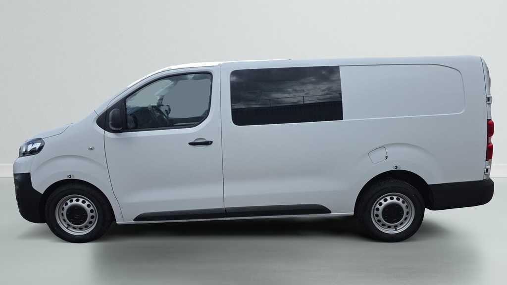 vehicule