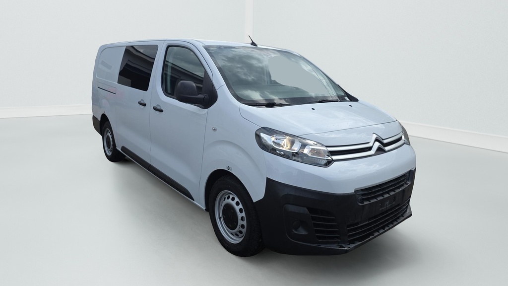 vehicule
