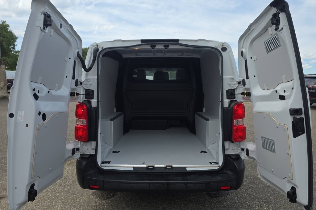 vehicule