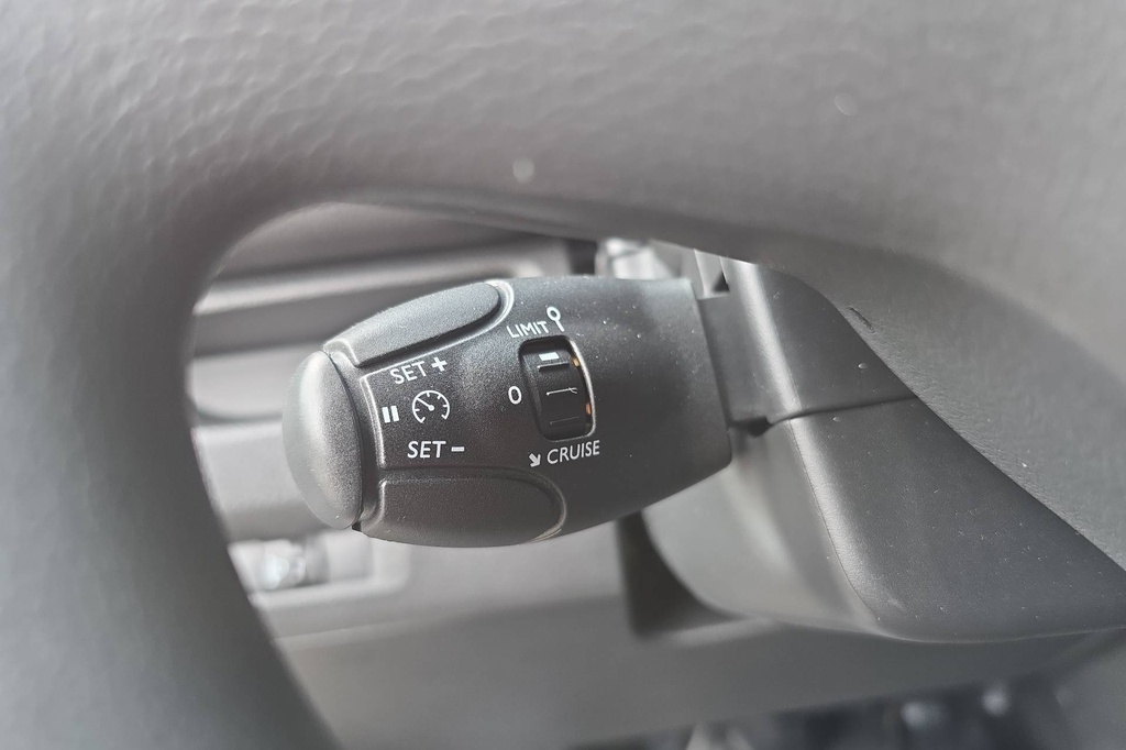 vehicule