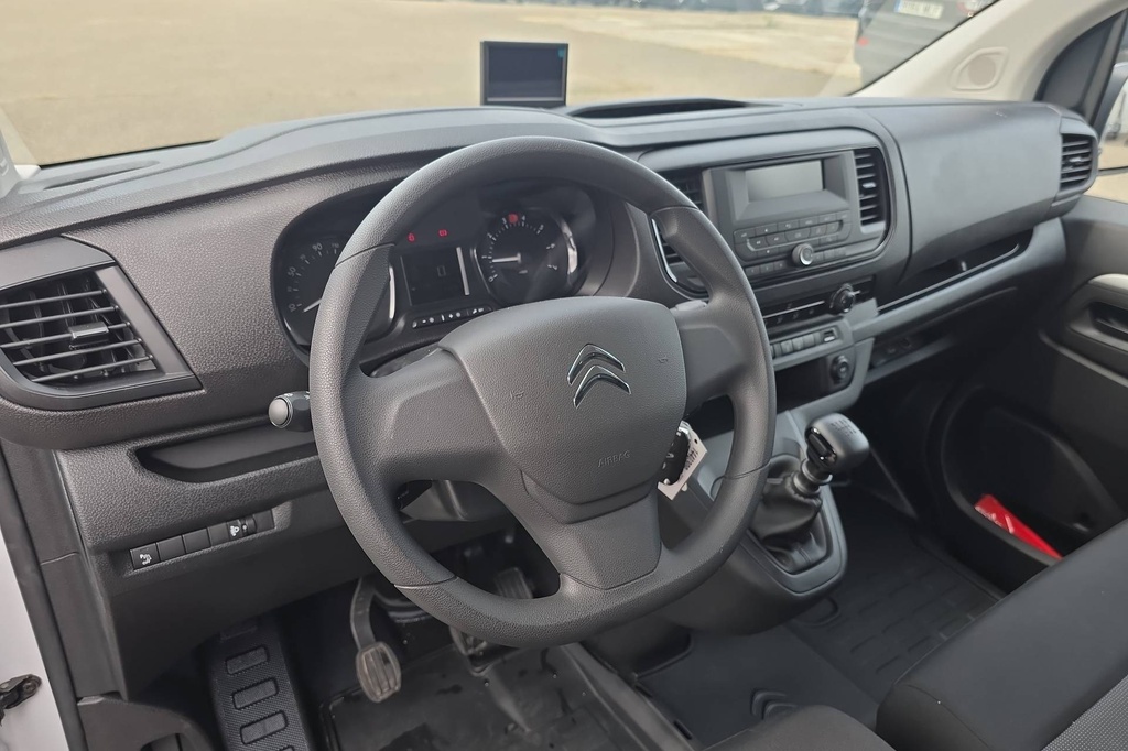 vehicule