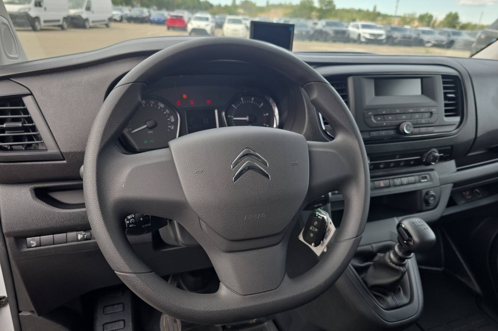 vehicule