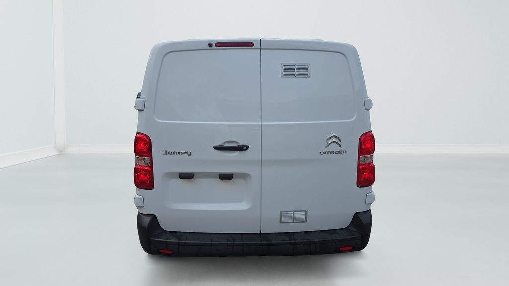 vehicule