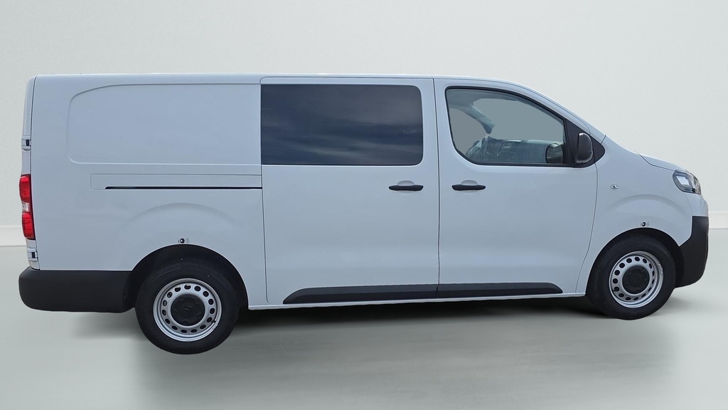 vehicule