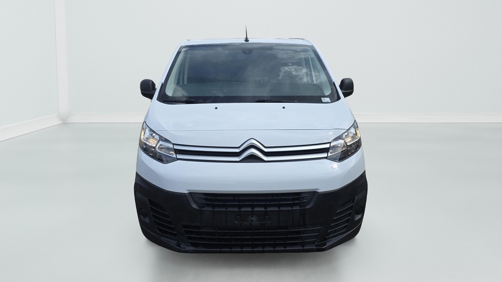 vehicule