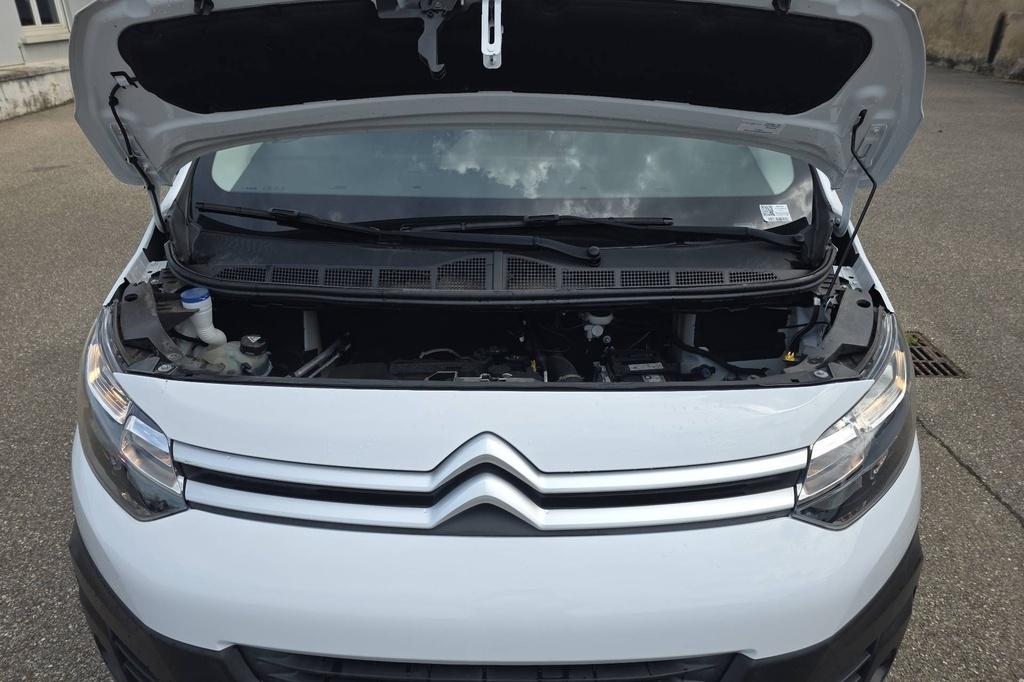 vehicule