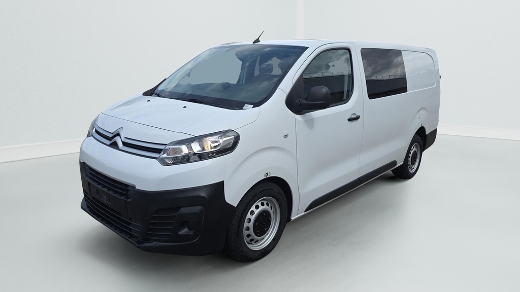 vehicule