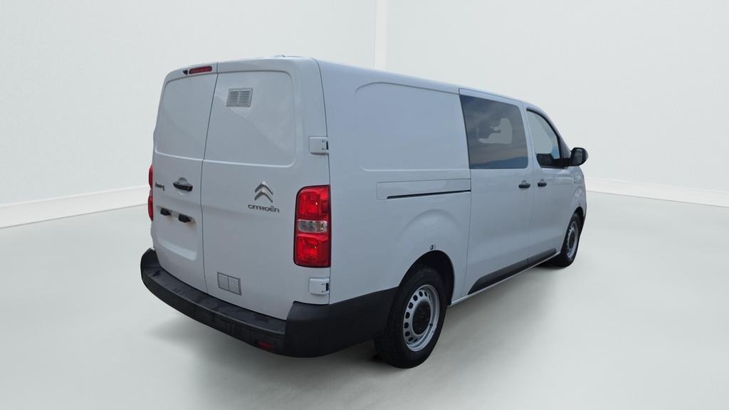 vehicule