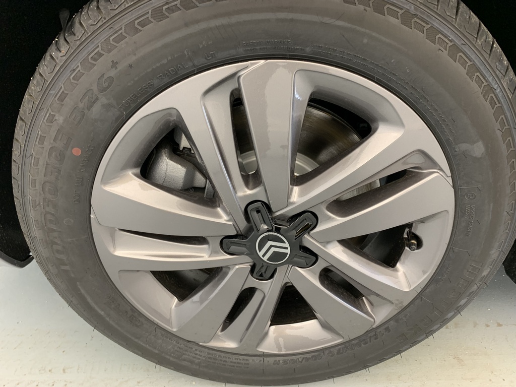 vehicule
