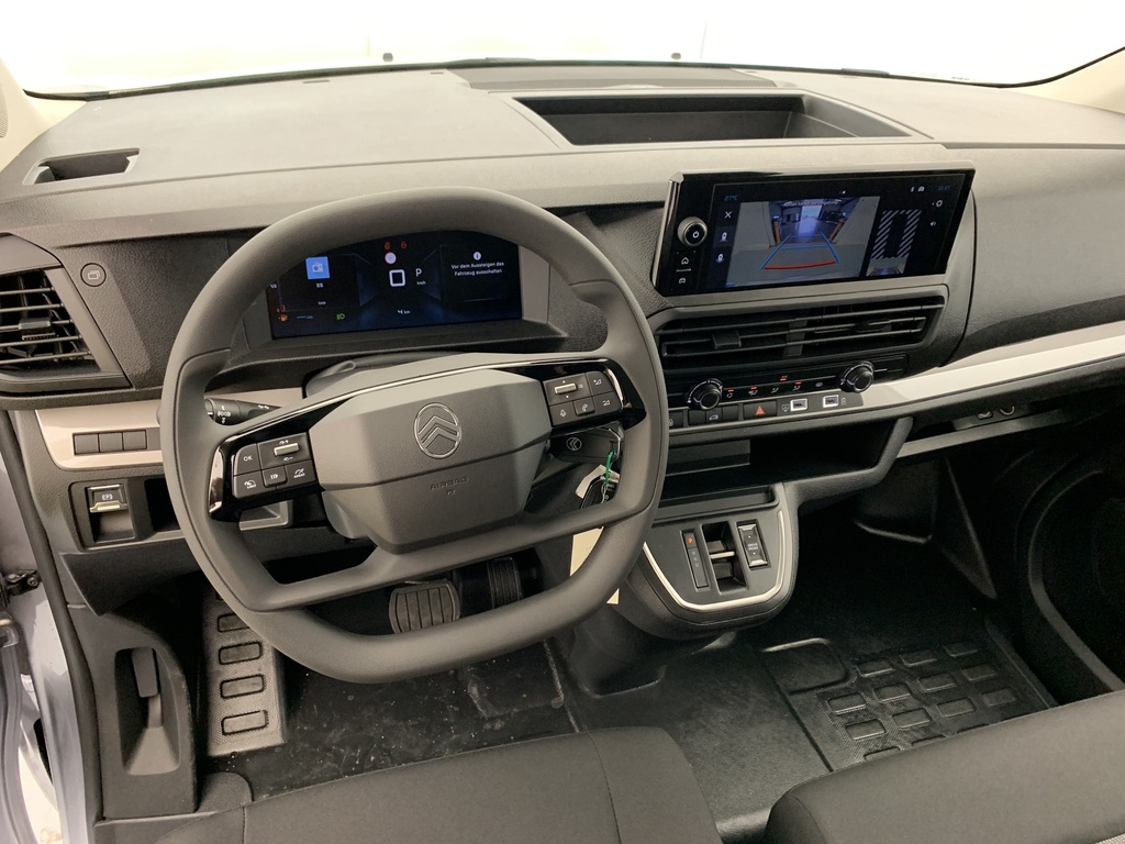 vehicule