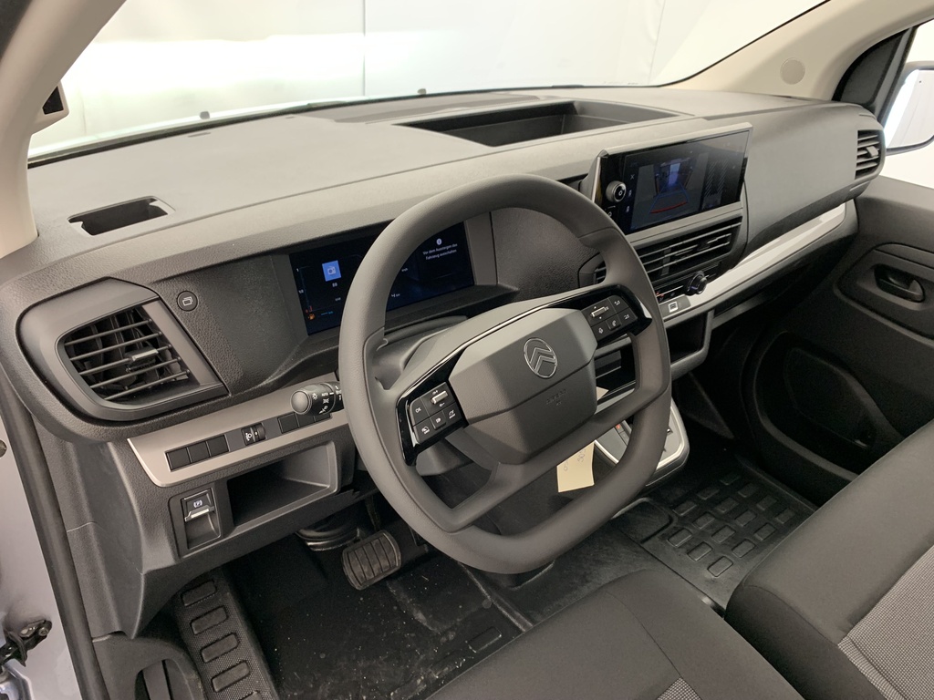 vehicule