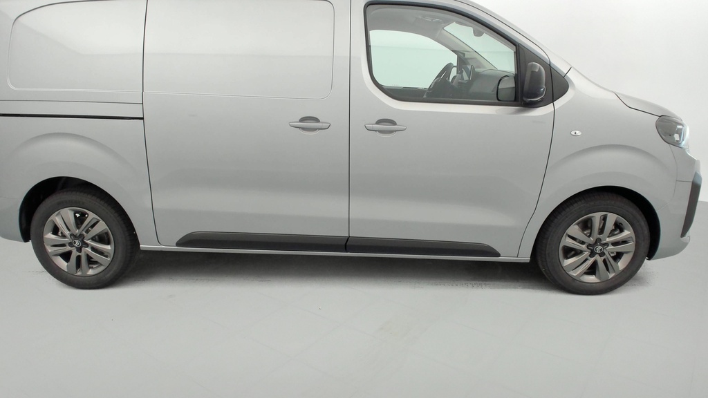 vehicule