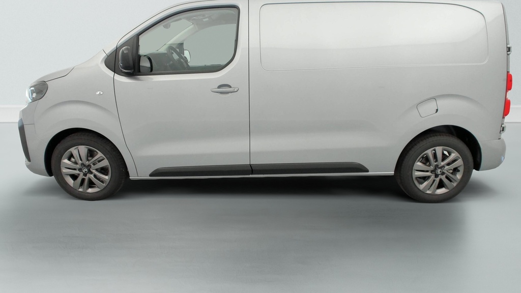 vehicule